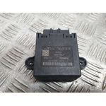 Modulo Electronico para Ford Puma