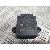 Modulo Electronico para Ford Puma