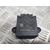 Modulo Electronico para Ford Puma