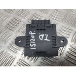Modulo Electronico para Ford Puma