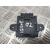 Modulo Electronico para Ford Puma
