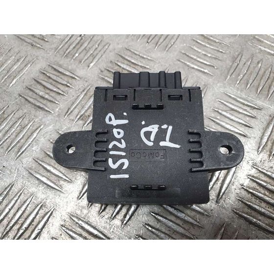 Modulo Electronico para Ford Puma