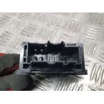Modulo Electronico para Ford Puma