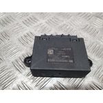 Modulo Electronico Para Ford Puma