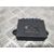 Modulo Electronico Para Ford Puma
