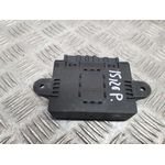 Modulo Electronico Para Ford Puma