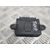 Modulo Electronico Para Ford Puma