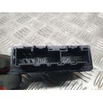 Modulo Electronico Para Ford Puma