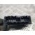 Modulo Electronico Para Ford Puma