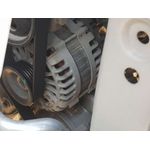 Alternador Para Dr 5.0