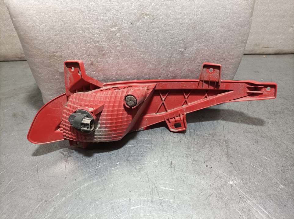 Piloto Trasero Derecho Paragolpes Para Hyundai I20
