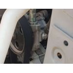 Bomba Direccion Para Dr 5.0