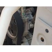 Bomba Direccion Para Dr 5.0