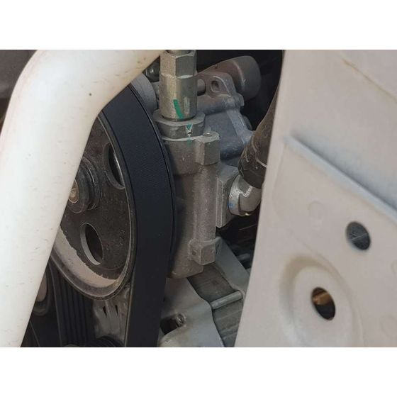 Bomba Direccion Para Dr 5.0