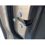 Cerradura Puerta Delantera Izquierda Para Dr 5.0