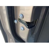 Cerradura Puerta Delantera Izquierda  Para Dr 5.0