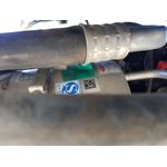 Compresor Aire Acondicionado Para Dr 5.0