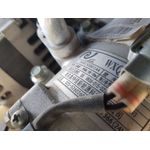 Compresor Aire Acondicionado Para Dr 5.0