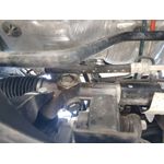 Cremallera Direccion Para Dr 5.0