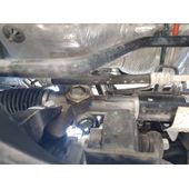 Cremallera Direccion Para Dr 5.0