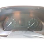 Cuadro Instrumentos Para Dr 5.0