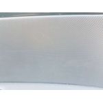 Elevalunas Delantero Derecho Para Dr 5.0