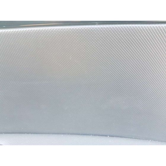 Elevalunas Delantero Derecho Para Dr 5.0