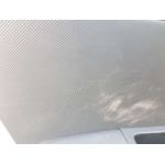 Elevalunas Delantero Izquierdo Para Dr 5.0