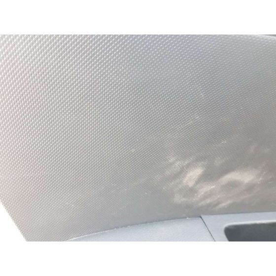 Elevalunas Delantero Izquierdo Para Dr 5.0
