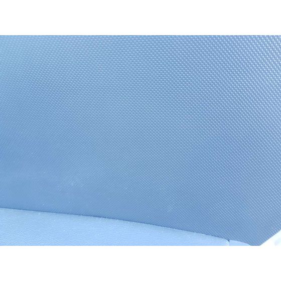 Elevalunas Trasero Derecho Para Dr 5.0