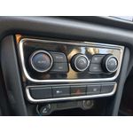 Mando Climatizador Para Dr 5.0