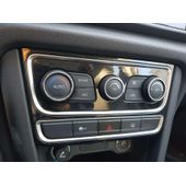 Mando Climatizador Para Dr 5.0