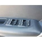 Mando Elevalunas Delantero Izquierdo para Dr 5.0