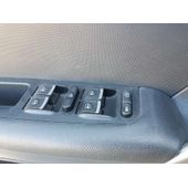 Mando Elevalunas Delantero Izquierdo para Dr 5.0