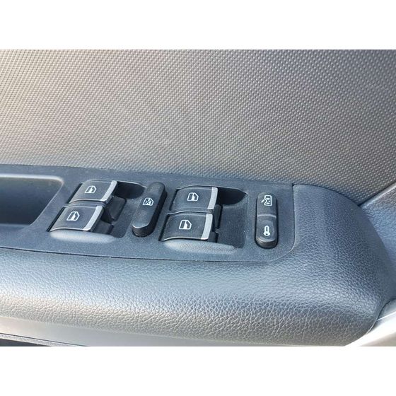 Mando Elevalunas Delantero Izquierdo para Dr 5.0