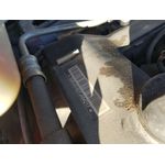 Motor Completo Para Dr 5.0