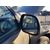 Retrovisor Derecho Para Dr 5.0