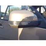 Retrovisor Derecho Para Dr 5.0