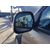 Retrovisor Izquierdo Para Dr 5.0