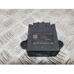 Modulo Electronico Para Ford Puma