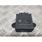 Modulo Electronico Para Ford Puma
