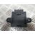 Modulo Electronico Para Ford Puma