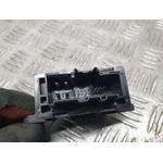 Modulo Electronico Para Ford Puma