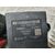 Modulo Electronico Para Ford Puma
