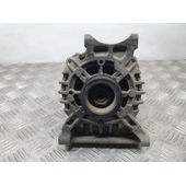 Alternador Para Mercedes Clase A