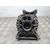Alternador Para Mercedes Clase A