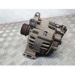 Alternador Para Mercedes Clase A