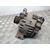 Alternador Para Mercedes Clase A
