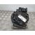 Alternador Para Mercedes Clase A