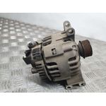Alternador Para Mercedes Clase A